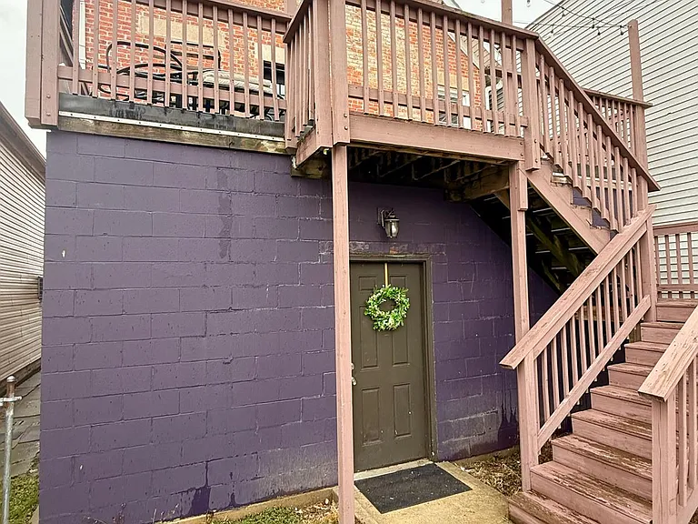 4437 Lorain Ave #DOWN — Photo 20