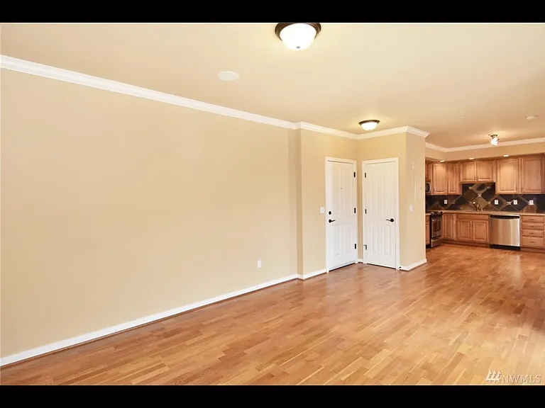 4116 California Ave SW — Photo 6