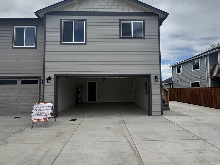 4714 Gebhard Rd — Photo 23