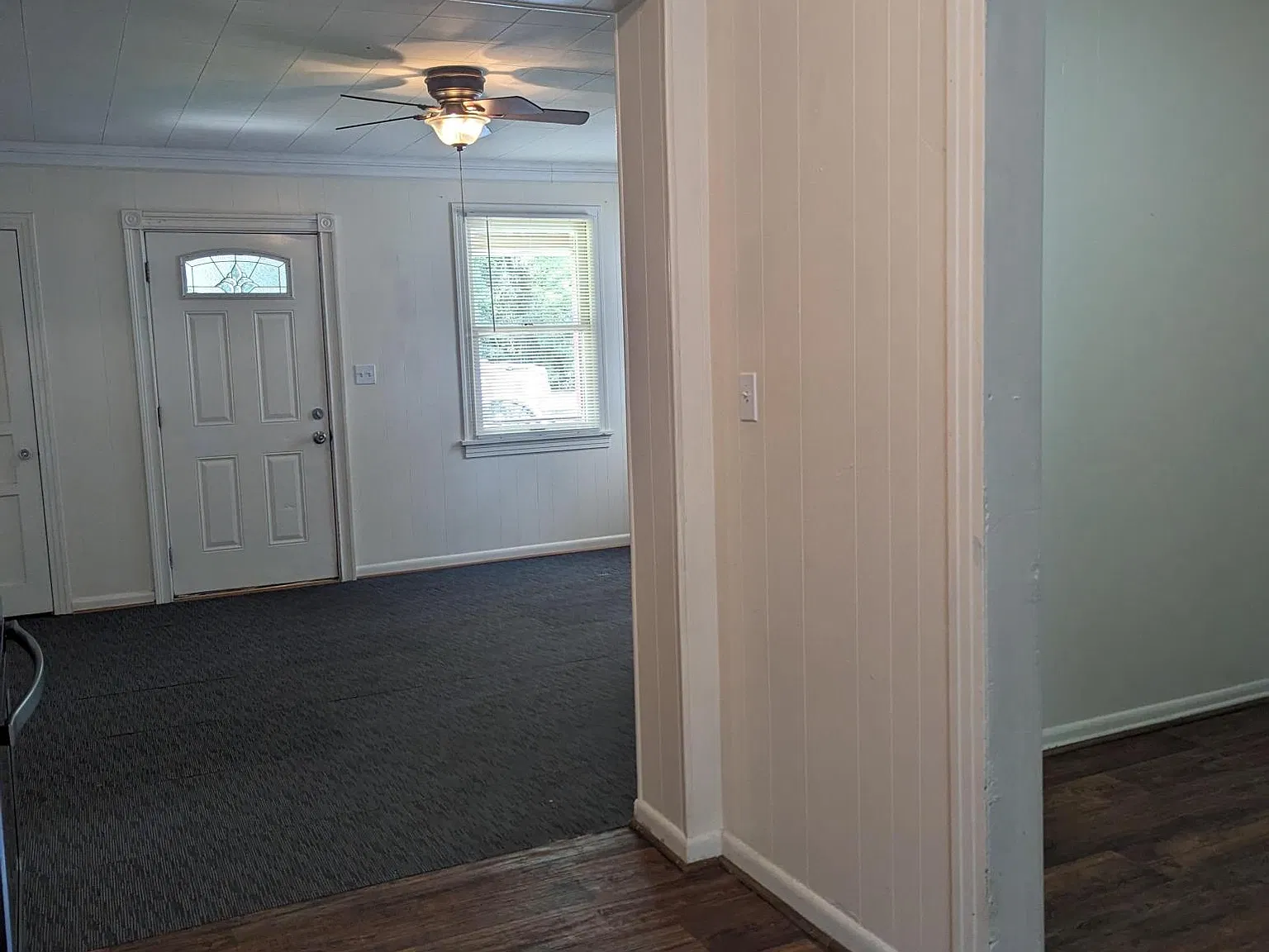 3 bed, 1400 sqft, $1,350 — Photo 3