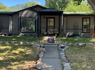125 Center Dr Mobile 14, Glenwood Springs, CO 81601