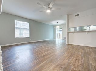 1302 Fairbanks Dr #A, Austin, TX 78752