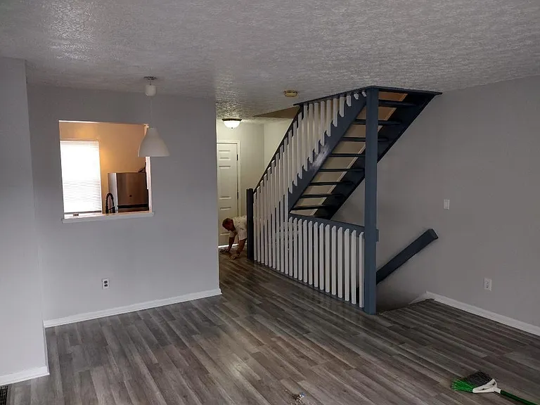 1744 Messner Dr #150B — Photo 7