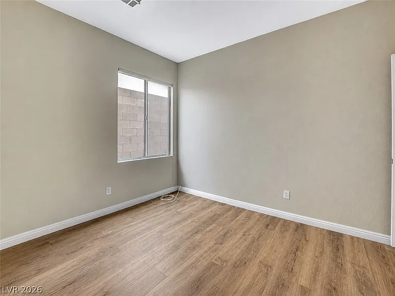 2294 Tedesca Dr — Photo 27