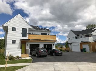 540 Christopher Way, Bozeman, MT 59718