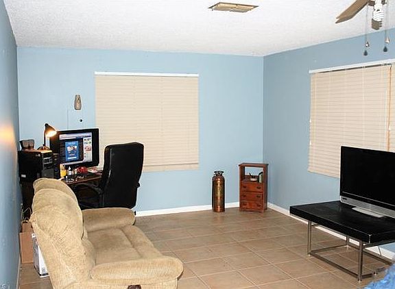 4th image of 7579 Winged Foot Dr #83