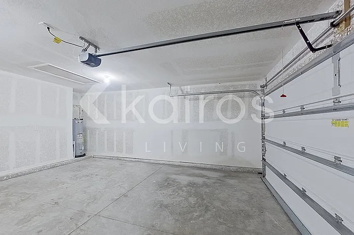 9141 Aegean Cir — Photo 18