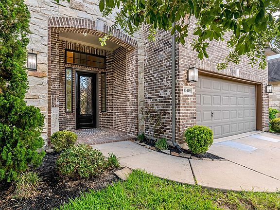 2nd image of 13419 Golden Plantation Ln