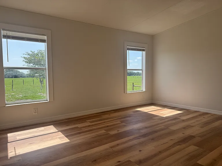 21621 Keene Rd — Photo 24