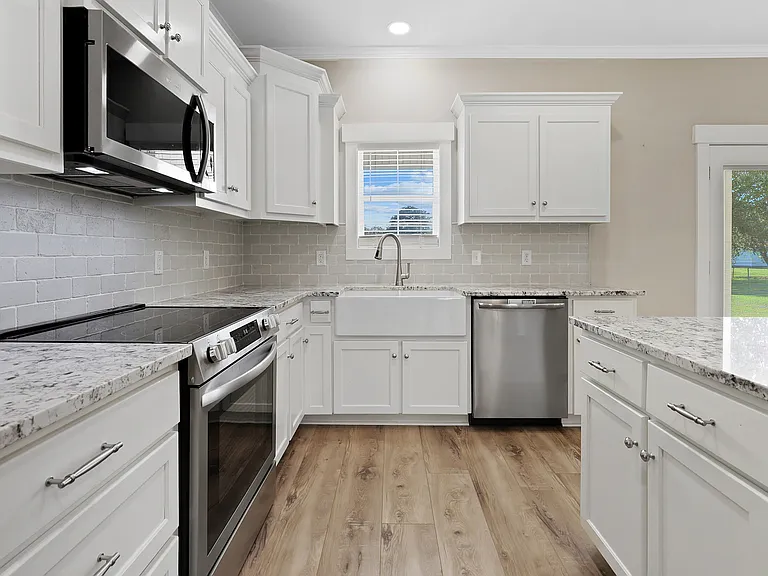 202 Ashley Ave — Photo 17