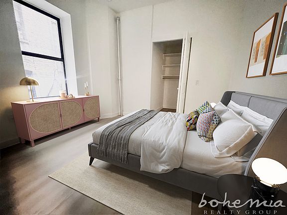 5th image of 85 Audubon Ave #1BB