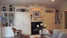 4th image of 7498 Westwood Dr