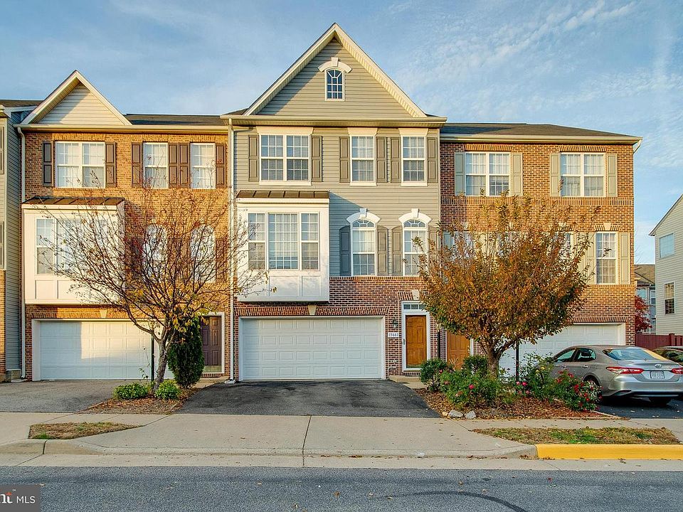 1st image of 15661 William Bayliss Ct