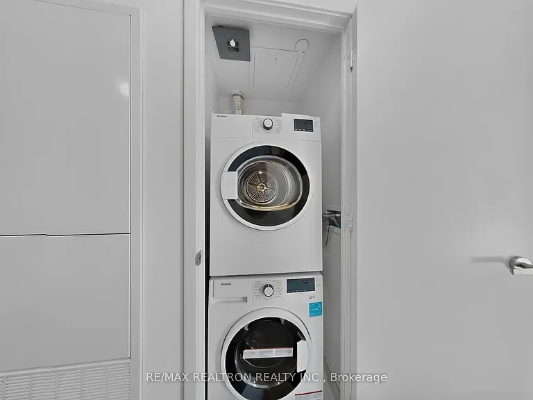 3900 Confederation Pkwy #1203 — Photo 17