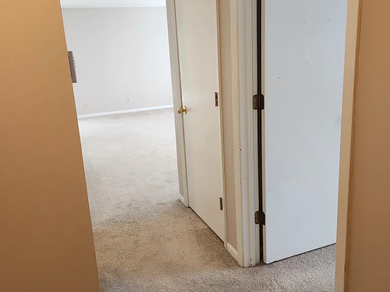 14378 Sorrel Way — Photo 10