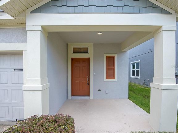 2nd image of 16412 Egret Crossing Ln