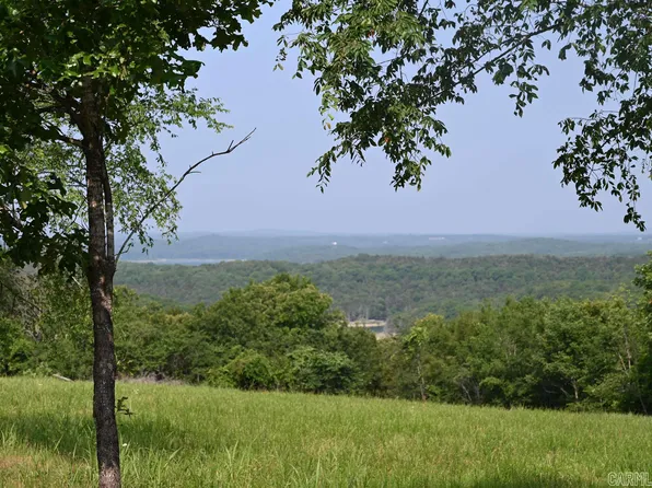 1938 County Road 806, Gamaliel, AR 72537