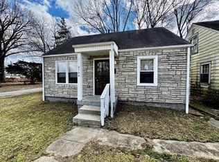 2100 Allston Ave, Louisville, KY