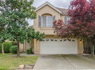 6004 Amir Ln, Carmichael, CA