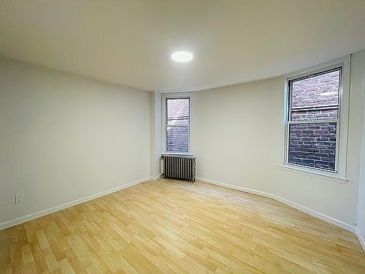 2nd image of 39-62 57th St #1
