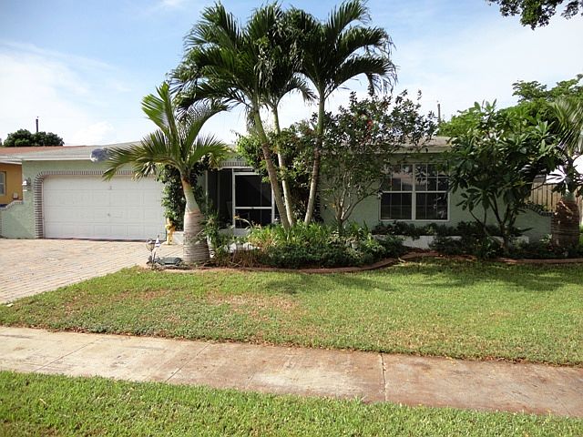 1st image of 11421 NW 29th St