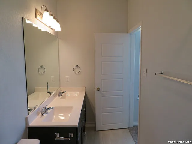 352 Blacktail Dr — Photo 18