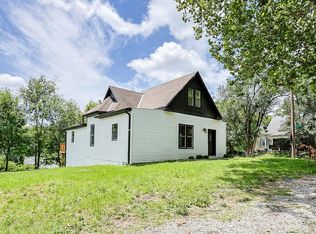 1502 6th Ave, Saint Joseph, MO 64505