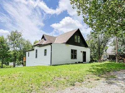 1502 6th Ave, Saint Joseph, MO, 64505