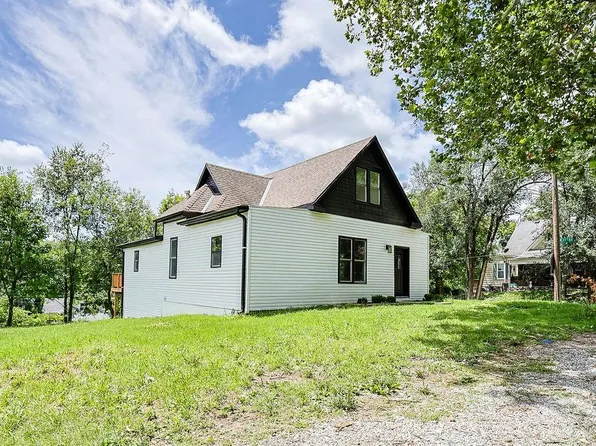 1502 6th Ave, Saint Joseph, MO 64505
