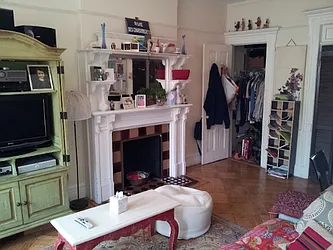 Rented by ZealEstate Group Inc