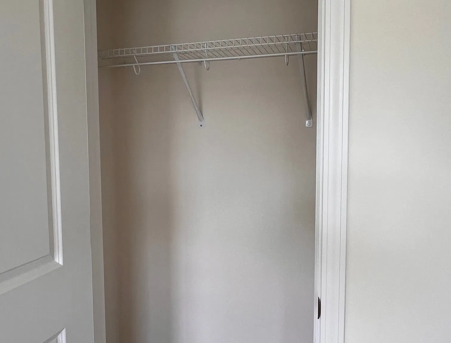 6128 Arsenal Ave — Photo 2