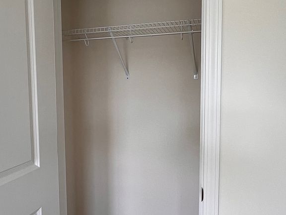 2nd image of 6128 Arsenal Ave