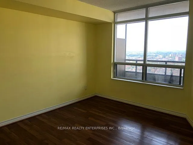 700 Humberwood Blvd #2622 — Photo 19