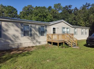 1960 Candlewood Ct, Middleburg, FL 32068