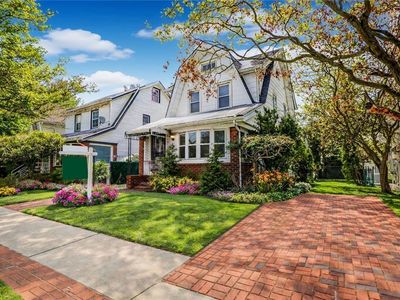 2952 Avenue P, Brooklyn, NY, 11229