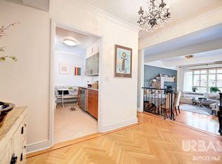 10 W 74th St #PHA, New York, NY 10023
