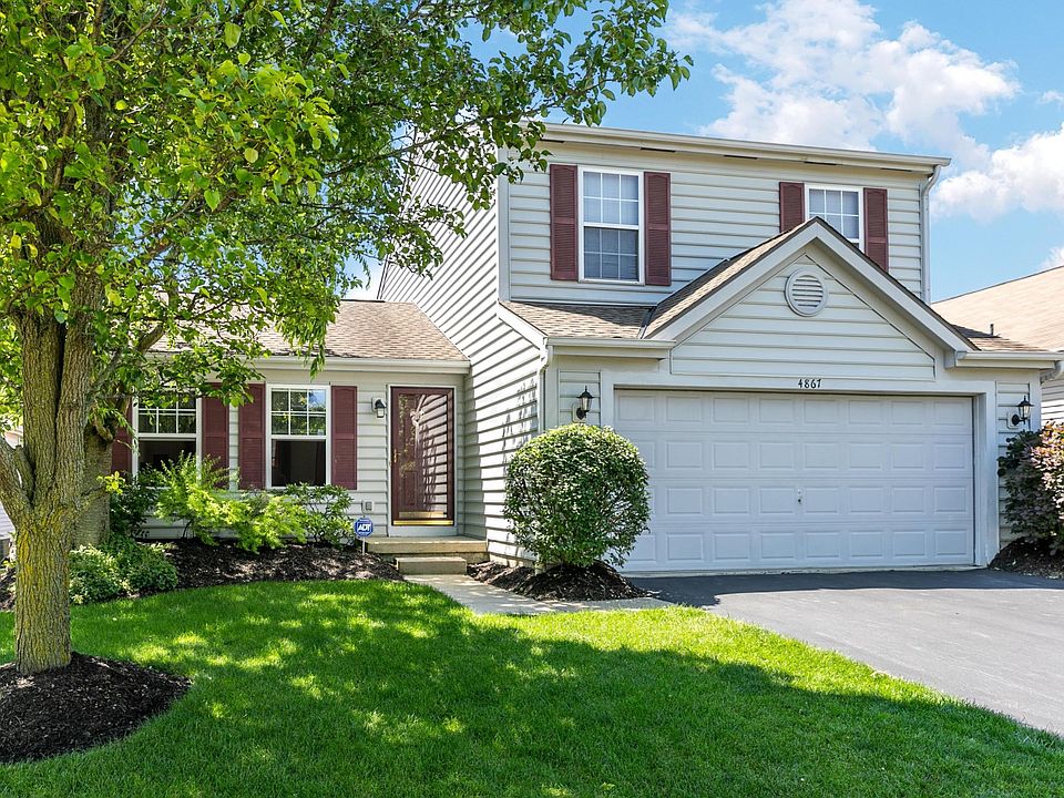 1st image of 4867 Dori Park Dr