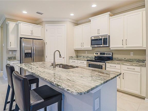2nd image of 247 Maraviya Blvd