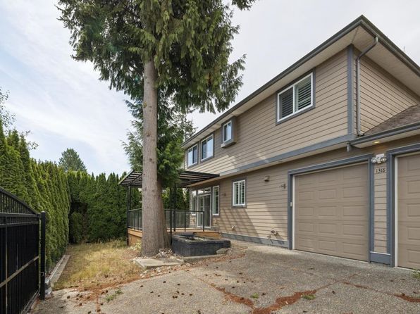 4 bedroom rental in Surrey — photo 17