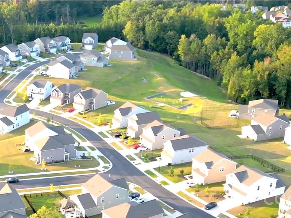 2nd image of 18234 Stark Way #127