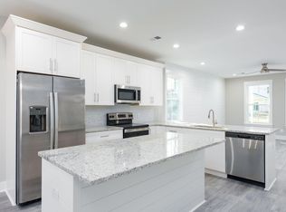 2358 Storen St, Charleston, SC 29406