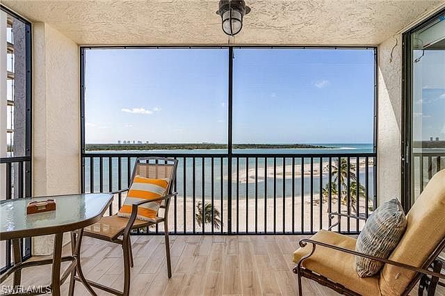 1st image of 8400 Estero BLVD #501