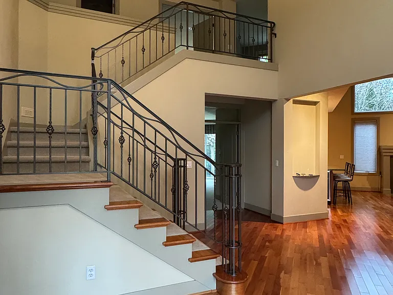 536 99th Ave NE #536 — Photo 4
