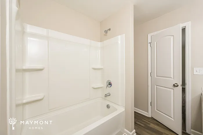 769 Dove Tree Ln — Photo 11