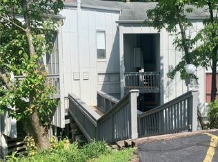 10392 Iron Mill Rd, North Chesterfield, VA 23235