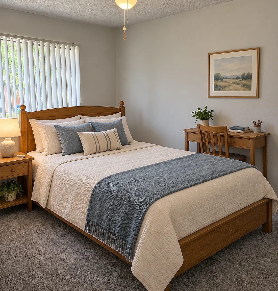 Dawnridge Townhomes — Photo 4