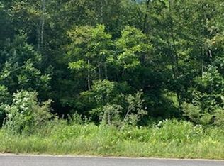 1540 Level Hill Rd, Palermo, ME 04354