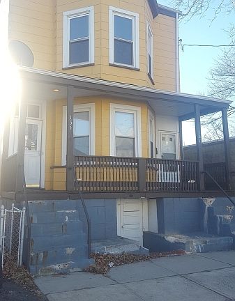 3rd image of 152-154 S Park St