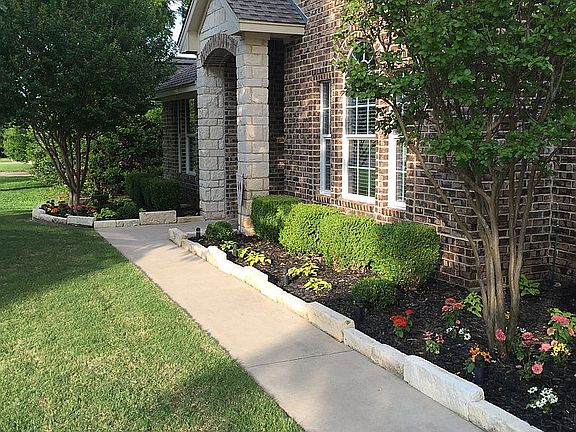 3rd image of 114 Ben Hogan Dr