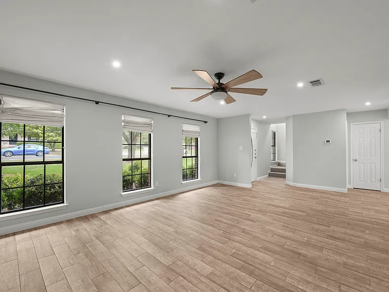 1329 Quail Ravine — Photo 6
